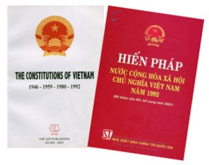 hien-phap-1992