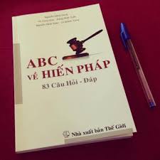 ABC ve Hien Phap
