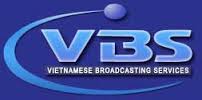 vbs-tv