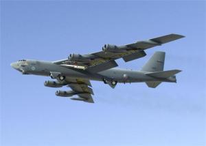 b-52-x-51