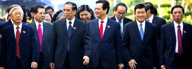 ???????????????????????????????????????????????????????????????????????????????????????????????????????????????????????????????????????????????????????????????????????????????????????????????????????????????????????????????????????????????????????????????????????????????????????????????????????????????????????????????????????????????????????????????????????????????????????????????????????????????????????????????????????????????????????????????????????????????????????????????????????????????????????????????????????????????????????????????????????????????????????????????????????????????????????????????????????????????????????????????????????????????????????????????????????????????????????????????????????????????????????????????????????????????????????????????????????????????????????????????????????????????????????????????????????????????????????????????????????????????????????????????????????????????????????????????????????????????????????????????????????????????????????????????????????????????????????????????????????????