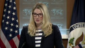 Marie-Harf