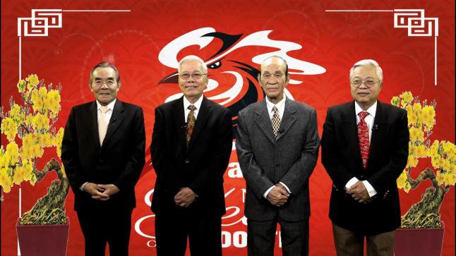 An Chi Huy Lac 3.jpg