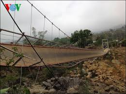 cau treo Lai chau sap