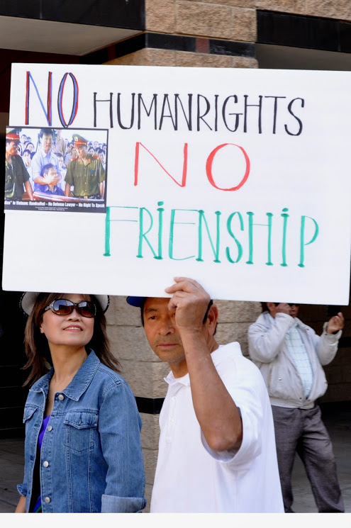 bieu ngu chong ket nghia