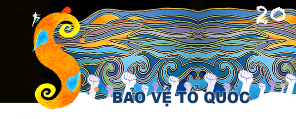 baovetoquoc-danlambao