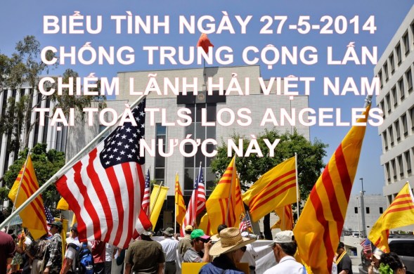 BT truoc TLS TC tai LA 27-5-14