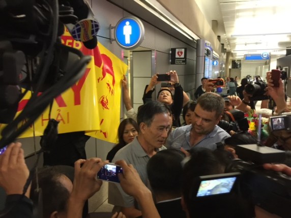 dieu cay LA 21-10-14