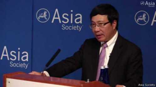 pham_binh_minh_asiasociety