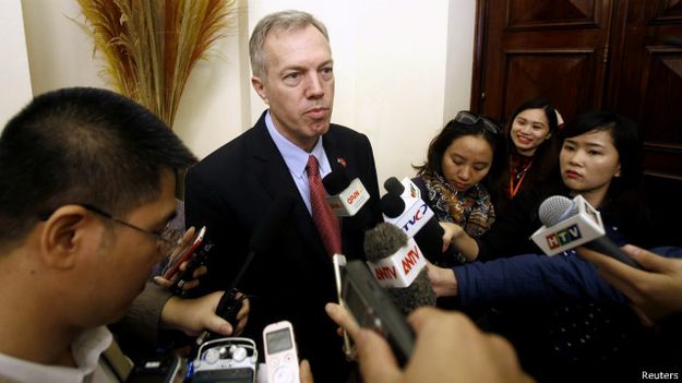 ted_osius_us_ambassador