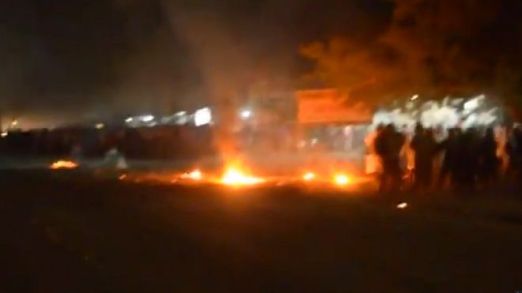 Dan bt phan doi nha may dien Vinh Tan