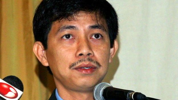 tran_huynh_duy_thuc-1