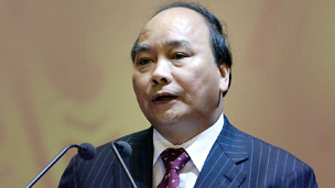 nguyen_xuan_phuc