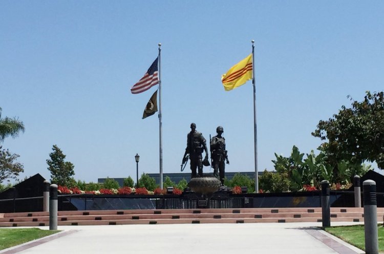 tuong-dai-vm-westminster