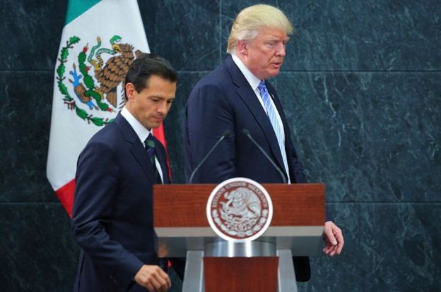 nieto-trump